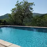 Holiday home Ristoro Del Cavaliere