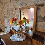 Ristoro Del Cavaliere Holiday home Piazza al Serchio