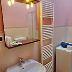 Ristoro Del Cavaliere Holiday home