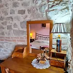 Ristoro Del Cavaliere Holiday home