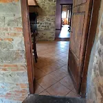 Ristoro Del Cavaliere *