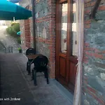 Holiday home Ristoro Del Cavaliere