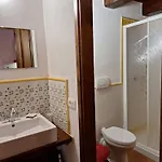 Ristoro Del Cavaliere Holiday home