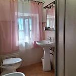 Holiday home Ristoro Del Cavaliere