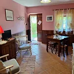 Ristoro Del Cavaliere Holiday home *