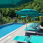 Holiday home Ristoro Del Cavaliere