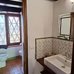 Holiday home Ristoro Del Cavaliere *