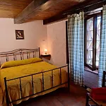 Holiday home Ristoro Del Cavaliere Piazza al Serchio