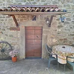 Ristoro Del Cavaliere Piazza al Serchio