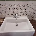 Ristoro Del Cavaliere Holiday home