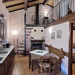 Ristoro Del Cavaliere