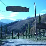 Ristoro Del Cavaliere