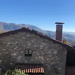Ristoro Del Cavaliere