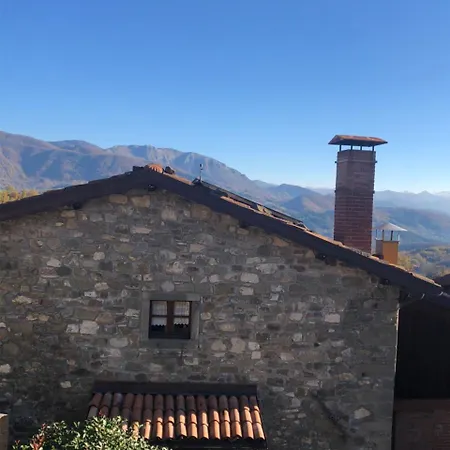 Ristoro Del Cavaliere
