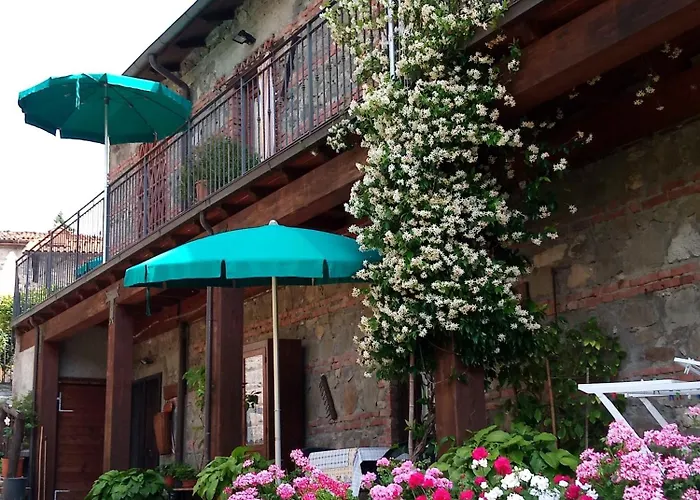 بيت للعطل Ristoro Del Cavaliere Piazza al Serchio