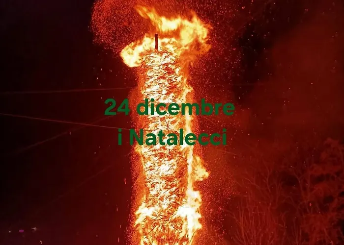 Ristoro Del Cavaliere بيت للعطل Piazza al Serchio