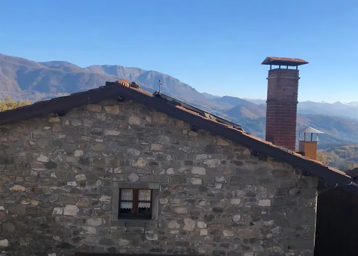 Ristoro Del Cavaliere